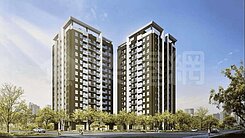 🔊春福康波全新兩房平車~✨