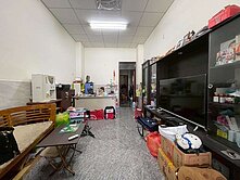 南區興大輕屋齡透店