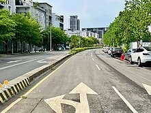 南屯近龍富十路300坪建地