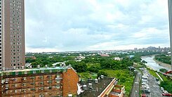 米羅大地9F景觀3房車(專)