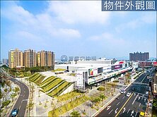 天鼎宋嫚雅★廣豐商圈～竹城新城美三房車