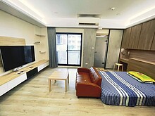 house cover