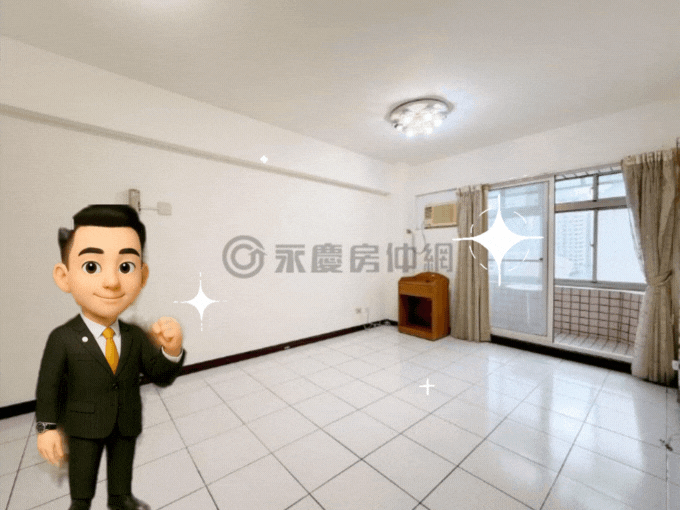 封面圖
