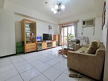 🏠安家團隊小老師店長🏠安德景觀+平面大車位