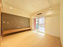 河堤社區🍎鼎宇建設🌿全新整理🎀3房平車