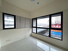 🚩景安MRT(雙捷一品)3房車位