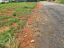 專任-平鎮雙連坡便宜(都內)農地