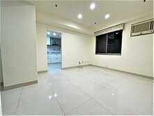 專約!!!近台北橋捷運站~荷堤大廈漂亮兩房