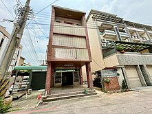 仁武邊間大地坪獨棟透天