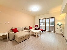 亞灣區👇低總價🎀超高樓高CP🏠3房平車