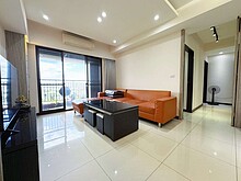 house cover