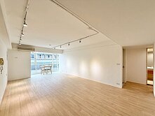 中山國中電梯機場寬闊視野景觀鼎加美廈