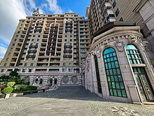 💥🎉正萬壽路~西班牙廣場店面