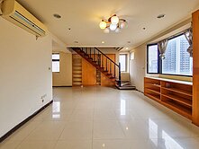 ⭐️住商師大永康⭐️江南園林電梯樓中樓