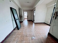 house cover