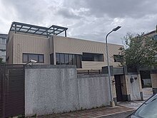陽明山仰德芝蘭別墅賞屋0930995388