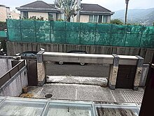 陽明山仰德芝蘭別墅賞屋0919354718