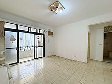 頂溪捷運方正3房美寓-饒庭華太平洋房屋