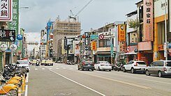 🌟 行天宮生活圈 | 靜巷1層1戶 | 低總價