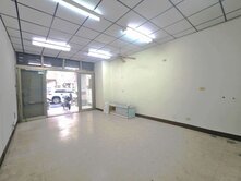 |專約|楠梓科技園區1+2樓 (屋主聲明不要打擾)