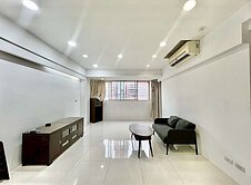 室內30坪大三房直接入住，只開價1088萬還可談