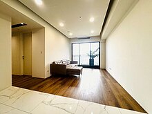 house cover