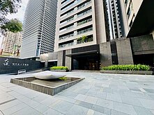 🏡 由鉅大謙｜七期核心地段指標豪邸釋出｜三平車