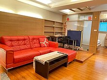 大搶手👍南京復興捷運高樓景觀電梯住辦近微風小巨蛋