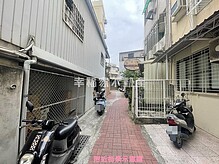 house cover