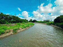 📣小江獨家✨觀音近66大堀溪美農地
