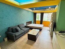 house cover