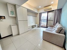 house cover