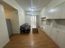 house cover