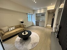 house cover