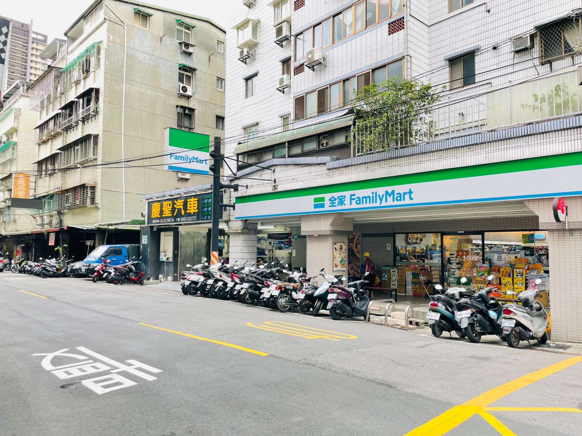 封面圖