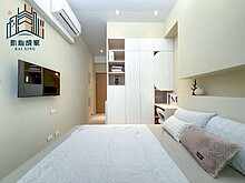 house cover