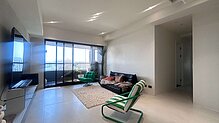 house cover