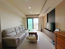house cover