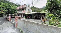 專任💎近車站稀有大地坪乙建✨