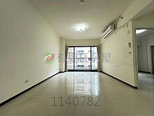 潭子/順天新科/屋況好3房/ 北屯機捷