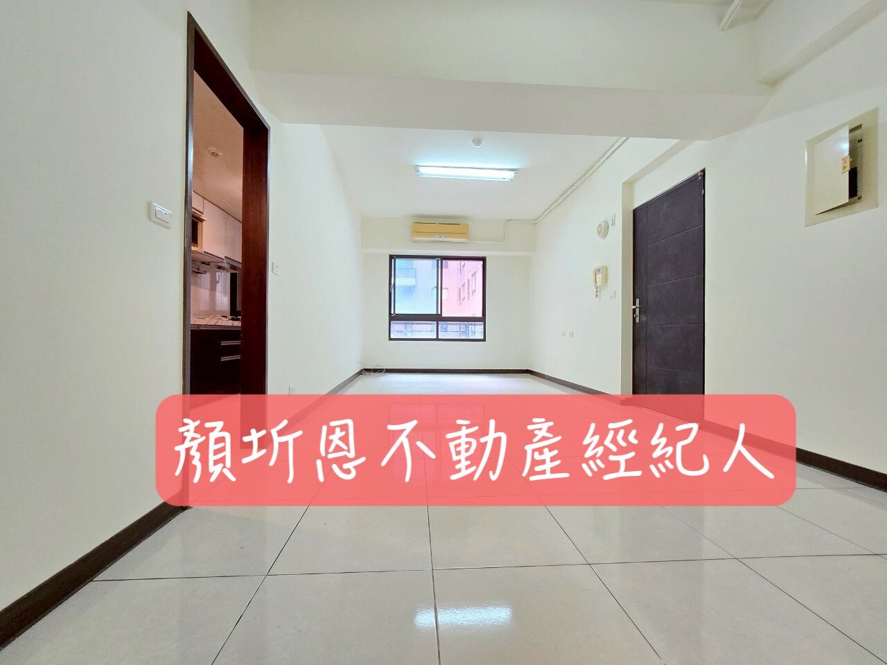 封面圖