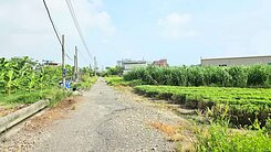 和發科技產業園區全新H鋼構廠房Ｊ