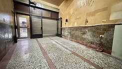 🏡大社臨10米路老透天潛力宅🏡