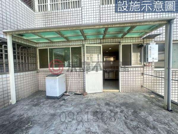 封面圖