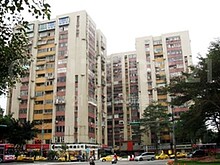 house cover