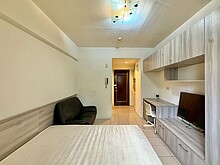 house cover