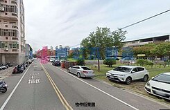 尚宏不動產🔷專任🔷【萬大街前後臨路美地】