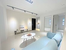 萬大線LG09潛力宅❤️清水靜謐3房❤️全新裝潢