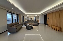 🧨漢神大立雙百貨中央公園捷運4房雙平車