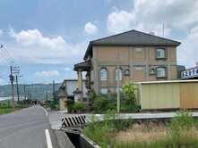 北高雄園區臨路超優質增值美農地
